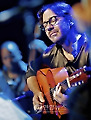 POLAND MUSIC AL DI MEOLA