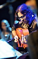 POLAND MUSIC AL DI MEOLA