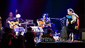POLAND MUSIC AL DI MEOLA
