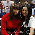 Bulls Nuggets Basketball