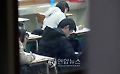 전국고교증권경시대회