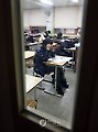 전국고교증권경시대회