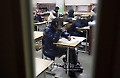 전국고교증권경시대회