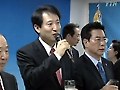 서울시장 후보 누가 나서나?