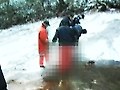 용추폭포 추락 60대 숨져