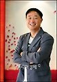 '일밤' 김영희 PD "유재석-강호동 섭외 못해 아쉽다"
