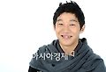 최재환 "30만원 들고 상경, 이젠 용돈도 드려요"(인터뷰)