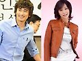차인표-한고은, KBS1 '명가' 주인공 확정