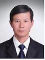 무안군 윤후중씨 ‘제13회 민원봉사대상’ 본상 수상
