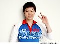 STX 김동건 "친정집 첫 대결 설렌다"
