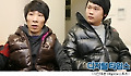 [생각대로T] 아처 "프로팀이 생겼으면 좋겠다"