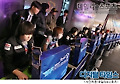 스포 프로리그 MBC게임 진행분 금요일로 변경
