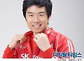 [GamerGraphy] 괴물의 진화…SKT 최연성②