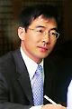 [유레카] 유머와 망언 / 정남구