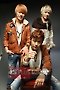FT트리플 &ldquo;홍기 없다고 얕보면 안 돼요&rdquo;