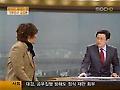 '기부천사' 김장훈, 노래와 나눔이 준 행복