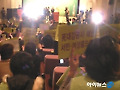 야권, 4대강 사업에 '십자포화'