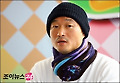 [포토]돌아온 '쌀집아저씨' 김영희PD