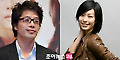 김성준-정애연, 열애 5년만에 전격 결혼