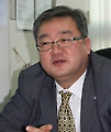 “컴퓨터 교육도 이젠 맞춤시대 ‘ICT리더스쿨’”