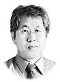 [경향의 눈]사람 뿔나게 하는 재주