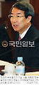 [세종시 新청사진 윤곽] 교육과학중심경제도시 VS 첨단녹색지식산업도시… 정부 “뭘로 할까” 고민