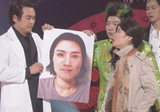 박지선 성형하면