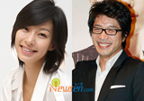 김성준-정애연 22일 '비공개 결혼' 소속사도 몰랐다