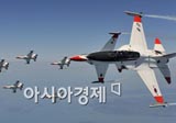 수출주력산업 떠오른 방위산업