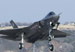 日, F-35 스텔스 전투기 40대 도입 검토