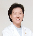 [전문의 칼럼] "항문도 피부처럼 관리해야 진정한 미인"