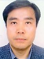 車 앞유리에 길찾기 화면 띄워주는 HUD기술