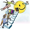 [매경 광고대상] 2009년 광고 트렌드