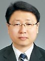 아모레퍼시픽, 여성 소비자 자연스럽게 담아내