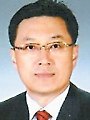 한국철도공사, 녹색실천은 기차를 타는 것