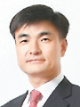 삼성증권, `일봉·월봉` 활용한 창조적 발상