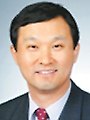 SK텔레콤, 변함없는 사람중심의 가치