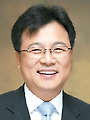 기업은행, 흑백으로 빚어낸 찬란한 희망