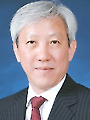 [매경 TEST] 독점사업자 최적 생산량은?