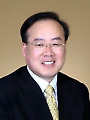 개미가 코스닥 IT株에서 실패하는 4가지 이유