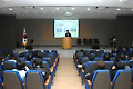 SK C&C, 고3을 위한 IT특강 진행