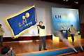 [사진]LH, "이웃과 사랑을 나누겠습니다"