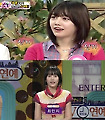 '서울예대 구혜선' 최민지, '한밤' 리포터로 연예계 데뷔