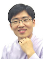 유산소운동하면 겨울에도 피부가 곱다?