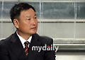 허정무 감독, AFC 시상식 참석 위해 출국