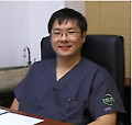 성형의 두려움 없이 한방성형으로 간단히 예뻐지자!