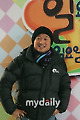 '일밤' 김영희PD "KBS 1박2일 하고 우린 76박77일 했다"