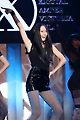 f(x) 엠버ㆍ크리스탈ㆍ설리 신종플루 확진판정