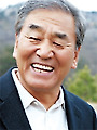 한발뺀 李 물밑 ‘정중동’