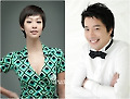 ‘결혼’ 정애연 남편 김성준 누구? 故김진규-김보애 아들